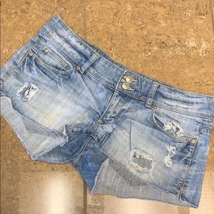 grg dnm jeans